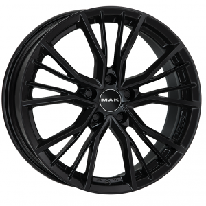 mak union gloss black ant.png